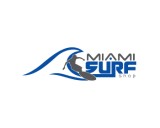 /public/logoimage/1323357258Miami Surf Shop10.jpg